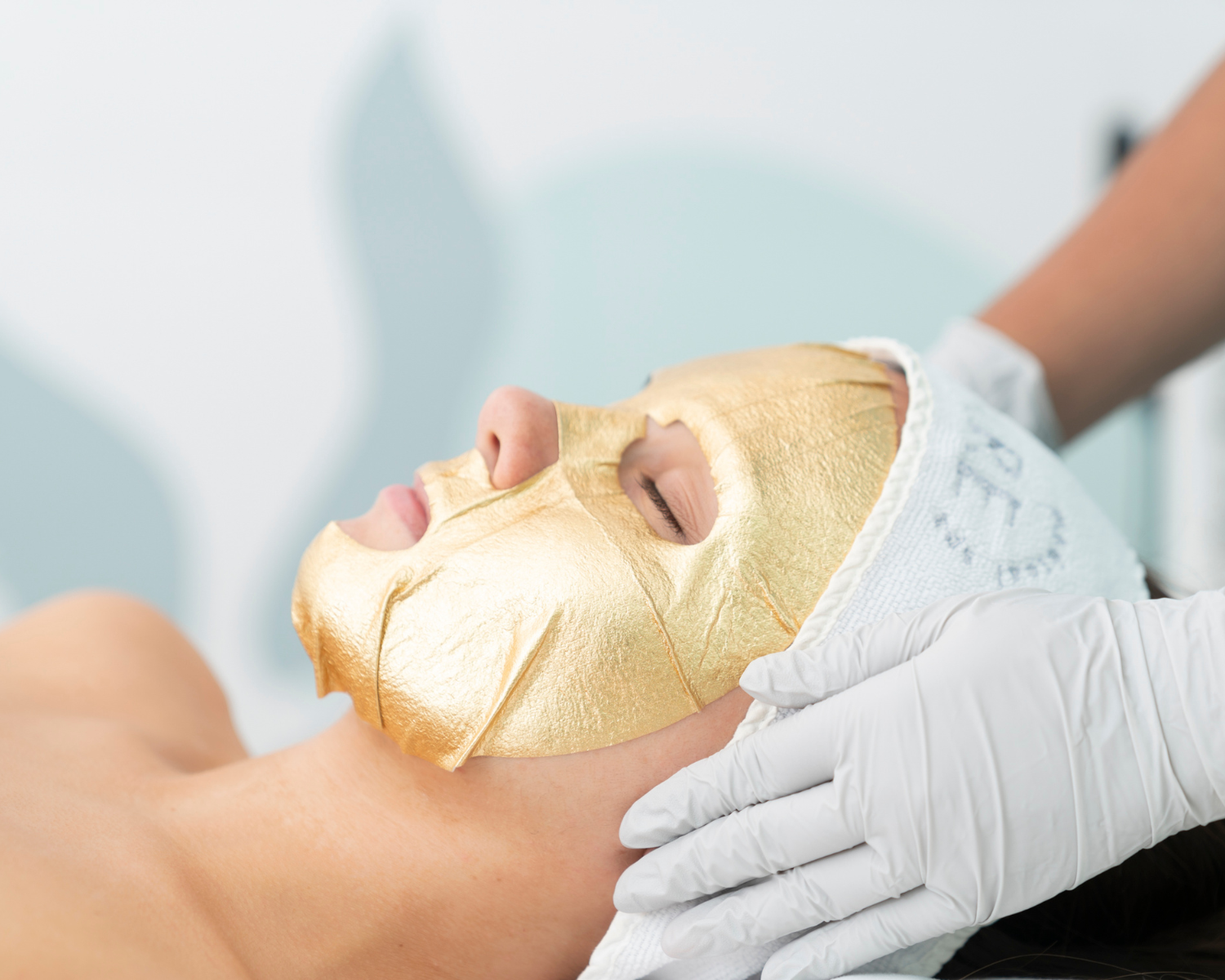 Skin Tightening