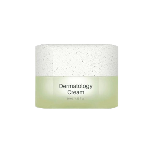 Active Cream EX 2