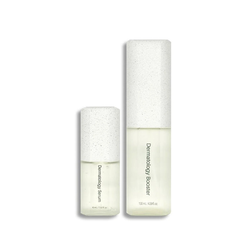 Dermatology First Package EX 2