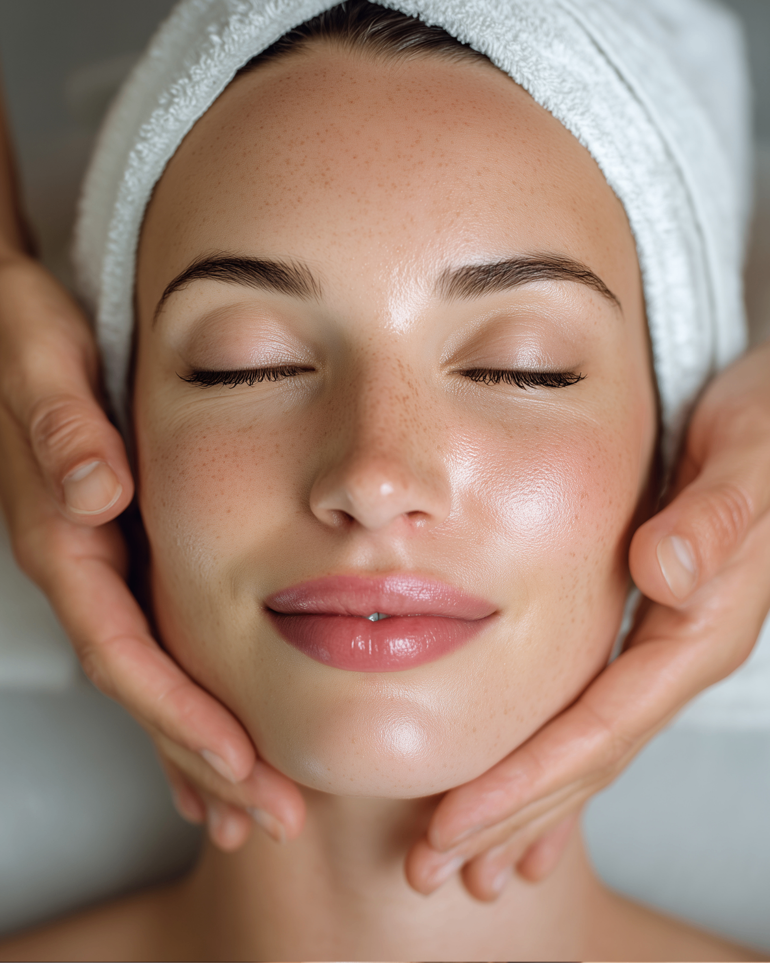 Signature Facial