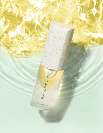 Vieton Oil Mist 3