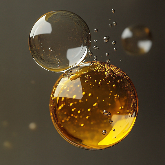 Vieton Oil Mist 4