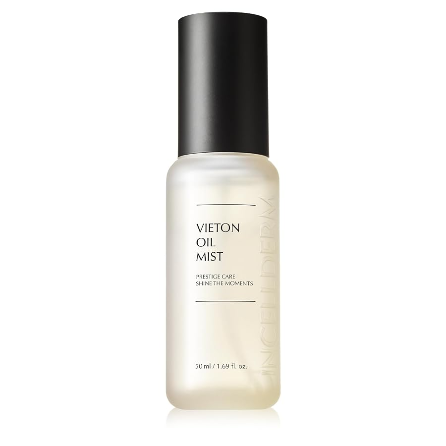 Vieton Oil Mist