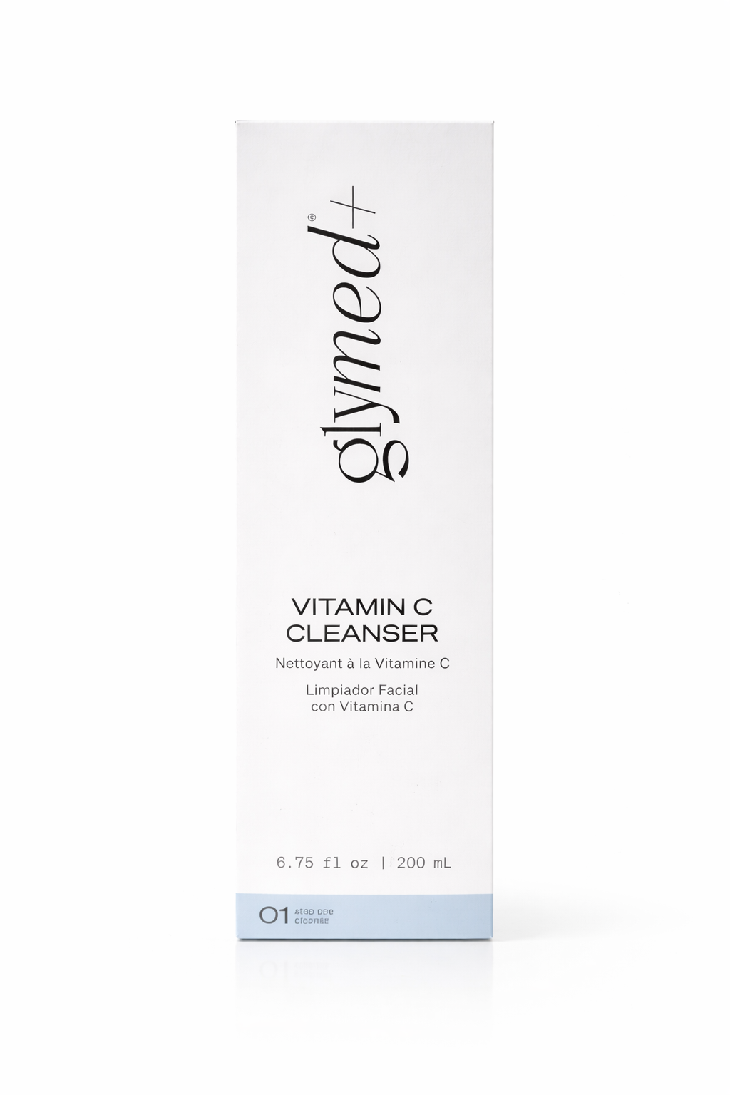 Vitamin C Cleanser